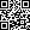 https://khabaronline.ir/x4Pqm