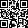 https://khabaronline.ir/xmZZL