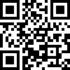 https://khabaronline.ir/xdkzF