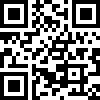https://khabaronline.ir/xqkRF