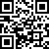 https://khabaronline.ir/x3MBk