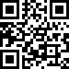 https://khabaronline.ir/xgHrD