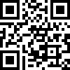 https://khabaronline.ir/xkv2z