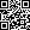https://khabaronline.ir/x6jqc