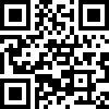 https://khabaronline.ir/xkbwd