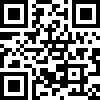 https://khabaronline.ir/xh4S4