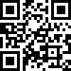 https://khabaronline.ir/x5LwC