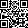 https://khabaronline.ir/xnfdD