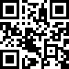 https://khabaronline.ir/xdmTV