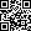 https://khabaronline.ir/x4wzS