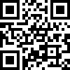 https://khabaronline.ir/xjLZn
