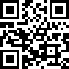 https://khabaronline.ir/xqpwB