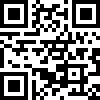 https://khabaronline.ir/xmr4p
