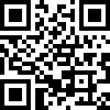 https://khabaronline.ir/xf2TZ