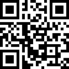 https://khabaronline.ir/xK4r