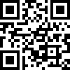 https://khabaronline.ir/x5qsx