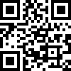 https://khabaronline.ir/x3byp