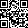 https://khabaronline.ir/xmSJt
