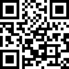 https://khabaronline.ir/x6qrb