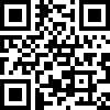 https://khabaronline.ir/xjgfT
