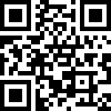 https://khabaronline.ir/xhfMq