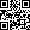 https://khabaronline.ir/xdjqD
