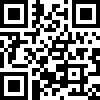 https://khabaronline.ir/xq2TT