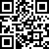 https://khabaronline.ir/x6jjp