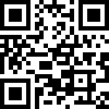 https://khabaronline.ir/x4Thb