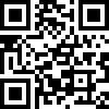 https://khabaronline.ir/x4kcq