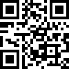 https://khabaronline.ir/x3Knd