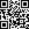 https://khabaronline.ir/xftts