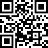 https://khabaronline.ir/x8j25