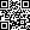https://khabaronline.ir/xg24w