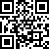 https://khabaronline.ir/xhhcB