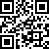 https://khabaronline.ir/x5bz6