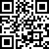 https://khabaronline.ir/xfJ8d