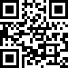 https://khabaronline.ir/xn7xB