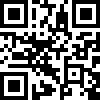 https://khabaronline.ir/xphVR