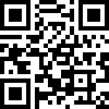 https://khabaronline.ir/x6M32