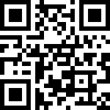 https://khabaronline.ir/xmRLV