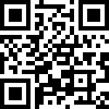 https://khabaronline.ir/xfFLH
