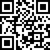 https://khabaronline.ir/xfsBR