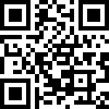 https://khabaronline.ir/xfSY5