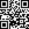 https://khabaronline.ir/xpwvp
