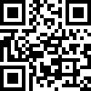https://khabaronline.ir/x3GYv