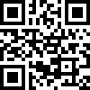 https://khabaronline.ir/xgBZ