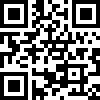 https://khabaronline.ir/xh2QW