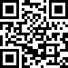 https://khabaronline.ir/xfgmK