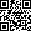https://khabaronline.ir/xnPwP